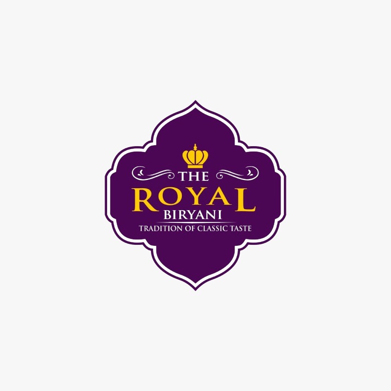 Royal Logo